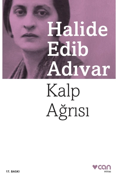 Kalp Ağrısı - Resim 2