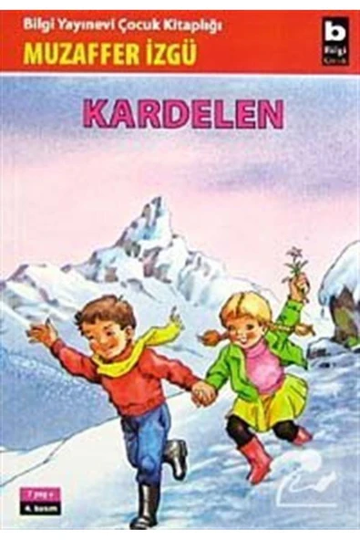 Kardelen ürün görseli 1