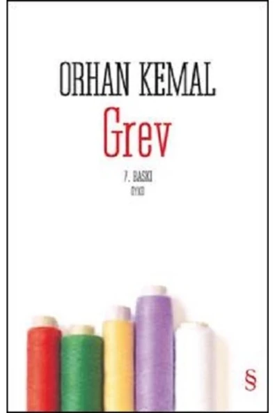 Grev ürün görseli 1