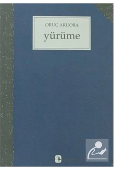 Yürüme ürün görseli 1