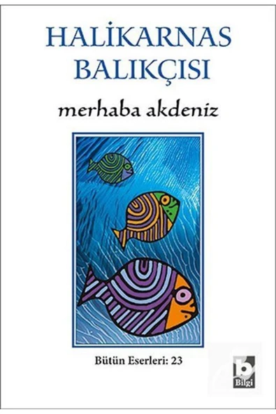Merhaba Akdeniz ürün görseli 1