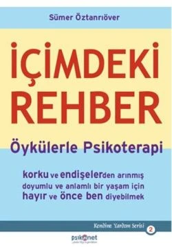 İçimdeki Rehber ürün görseli 1