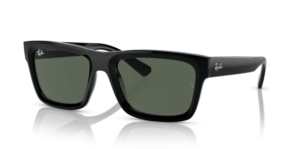 RB4396 667771 54 Unisex Güneş Gözlüğü ürün görseli 1