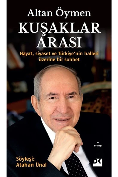 Kuşaklar Arası ürün görseli 1