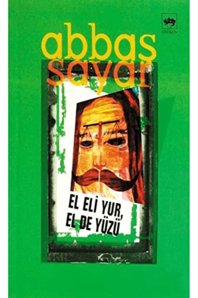 El Eli Yur El De Yüzü ürün görseli 1