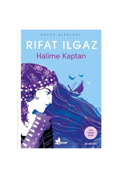 Halime Kaptan ürün görseli 1