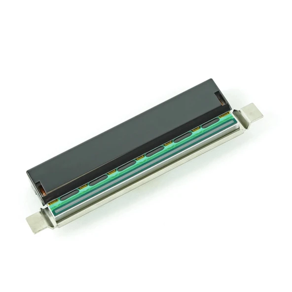 ZEBRA ZT200 Serisi ZT210 ZT230 ZT231 Termal Yazıcı Kafası Thermal Printhead 203 Dpi Parça No: P1037974-010 ürün görseli 1