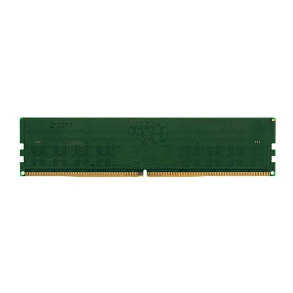 KINGSTON Kingston 32GB 5600 D5 KVR56U46BS8-32 - Resim 3