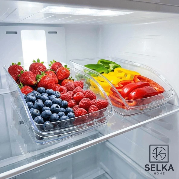 2'Li Organizer Düzenleyici - Resim 5