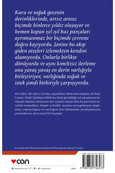 Sürgün Ve Krallık - Resim 4