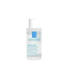La Roche Posay Effaclar Sıkılaştırıcı Tonik 15 ml ürün görseli 1