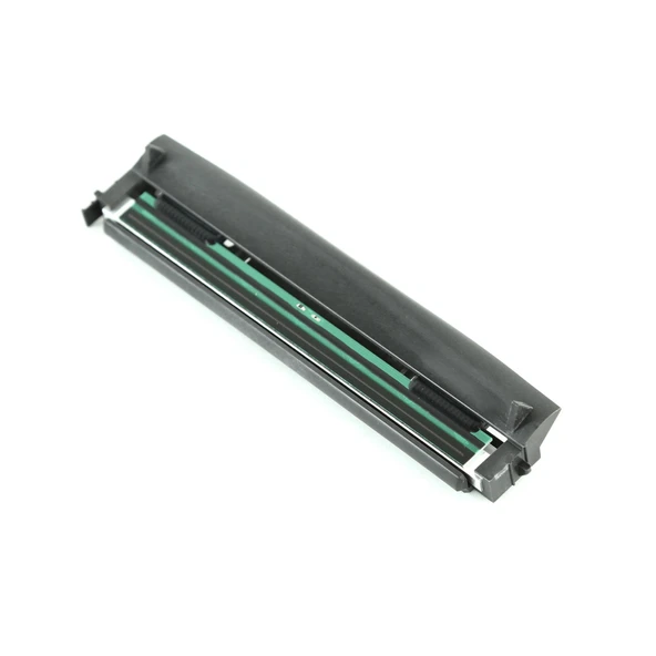 ZEBRA Orijinal P1080383-226 Termal Baskı Kafası, 203 Dpi. ZD420T, ZD620T Etiket Yazıcı İçin Uygundur. ürün görseli 1