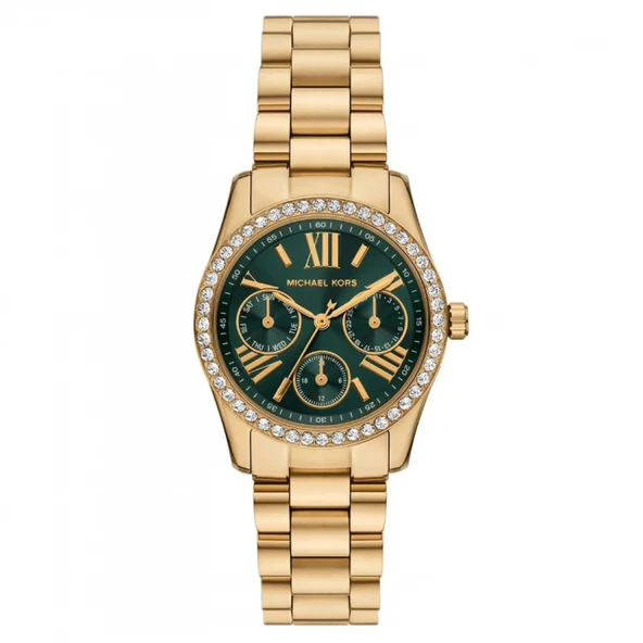 Michael Kors MK4924 Kadın Kol Saati ürün görseli 1