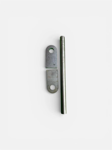 ORTA MAKARA MONTAJ APARATI 20cm - Resim 3