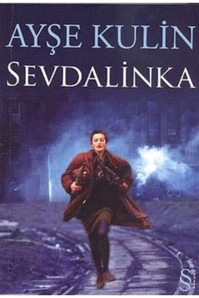 Sevdalinka ürün görseli 1