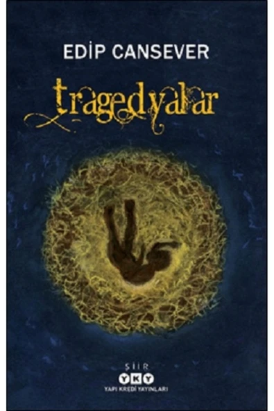 Tragedyalar ürün görseli 1