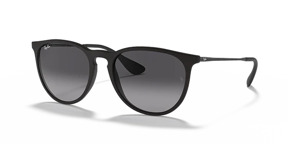 Rayban 4171 622 8G 54 18 145 3N Erika GÜNEŞ GÖZLÜĞÜ ürün görseli 1
