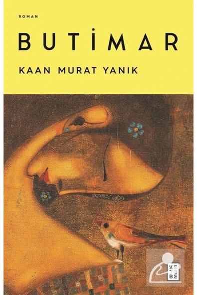 Butimar ürün görseli 1