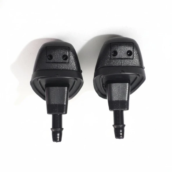 Citroen Nemo Arka Cam Fıskiye Memesi Yeni Model 60666173 ürün görseli 1
