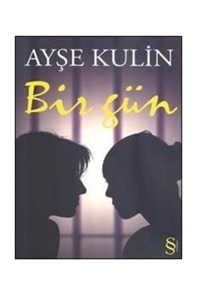 Bir Gün ürün görseli 1