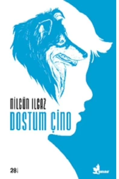 Dostum Çino ürün görseli 1