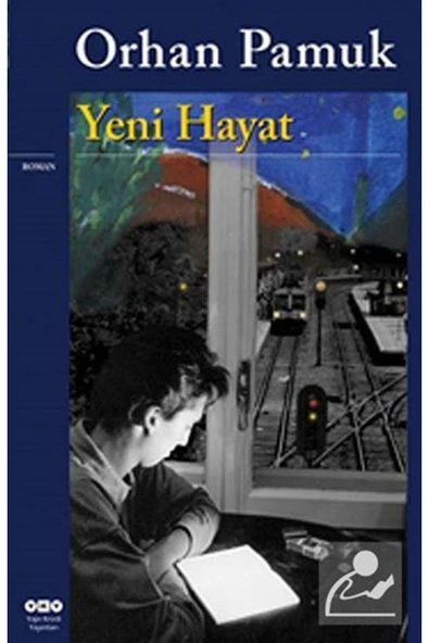 Yeni Hayat ürün görseli 1