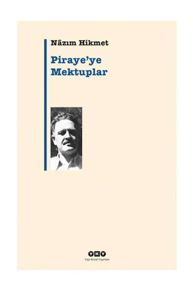 Pirayeye Mektuplar - Resim 2