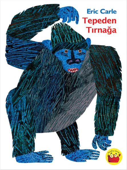 Tepeden Tırnağa ürün görseli 1