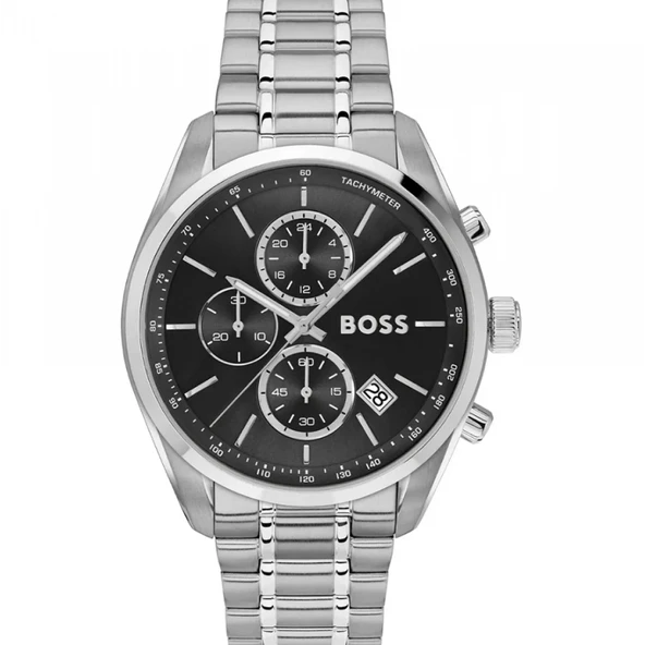 Boss Watches HB1514251 Erkek Kol Saati ürün görseli 1
