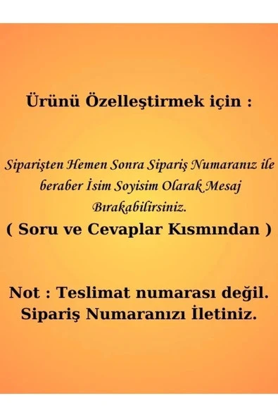 Oto Plaka Anahtarlık 3D - Resim 2