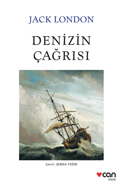 Denizin Çağrısı ürün görseli 1