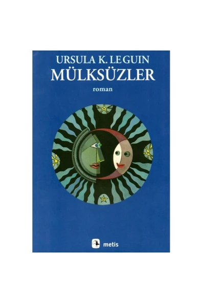 Mülksüzler ürün görseli 1