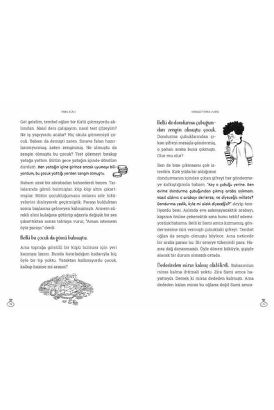 Para Ağacı - Resim 3