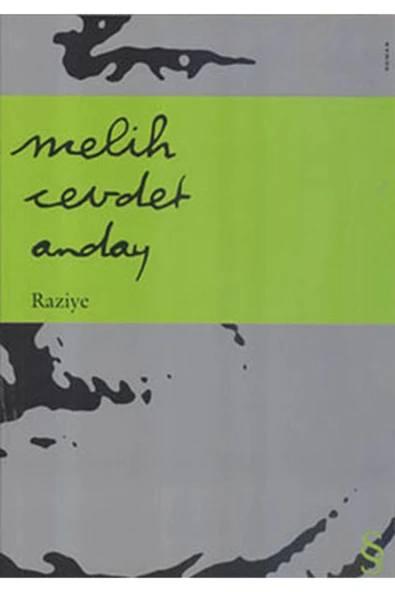 Raziye ürün görseli 1