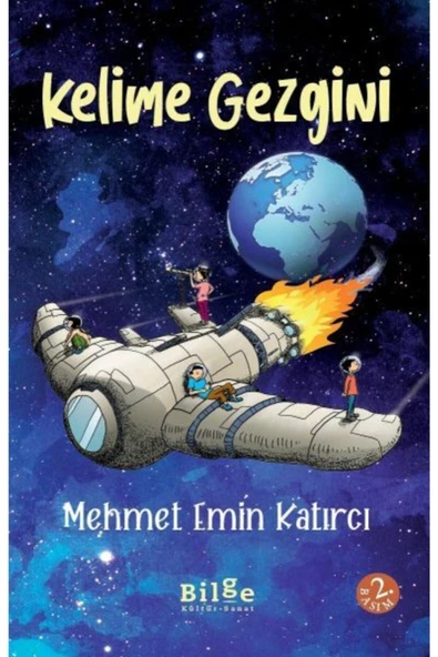 Kelime Gezgini ürün görseli 1
