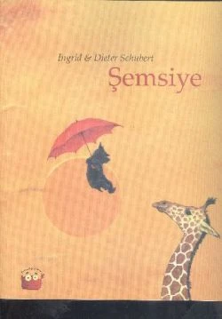 Şemsiye ürün görseli 1