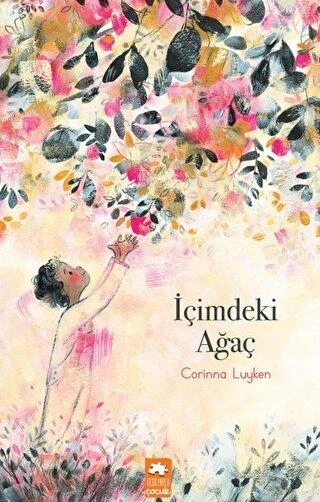 İçimdeki Ağaç ürün görseli 1