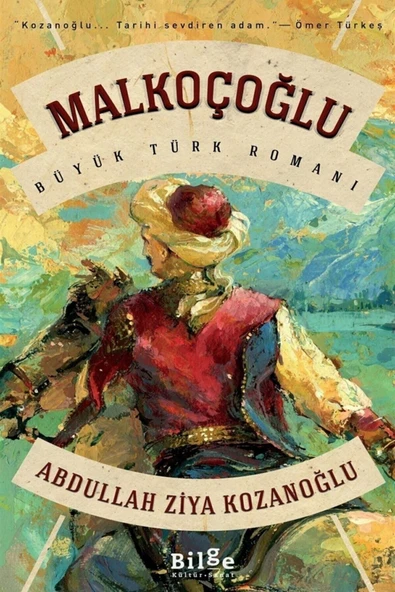 Malkoçoğlu ürün görseli 1