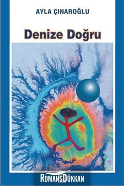 Denize Doğru ürün görseli 1