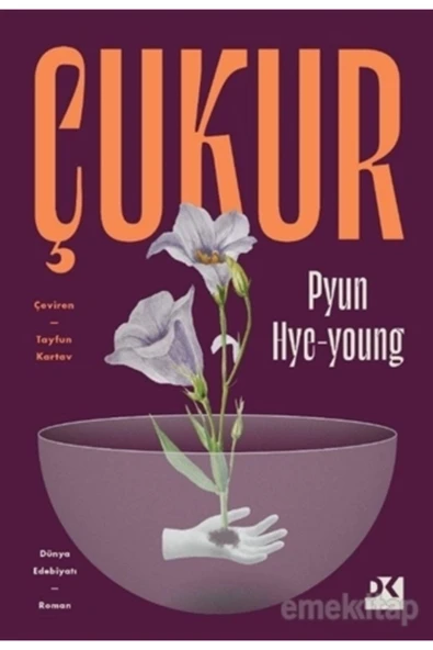 Çukur ürün görseli 1