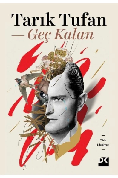 Geç Kalan ürün görseli 1