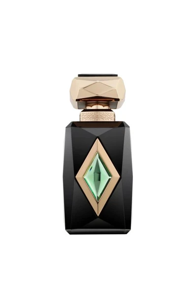 French Avenue Iris Patchouli Extrait EDP 80 ml Erkek Parfüm - Resim 2