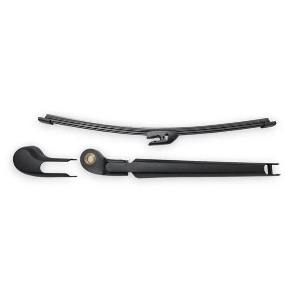 Kia Ceed SW 2013-2018 Arka Cam Silecek Kolu Takımı ürün görseli 1