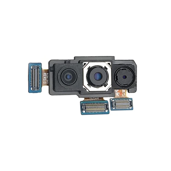 Samsung Galaxy A50 SM-A505 Arka Kamera Süper Kalite ürün görseli 1