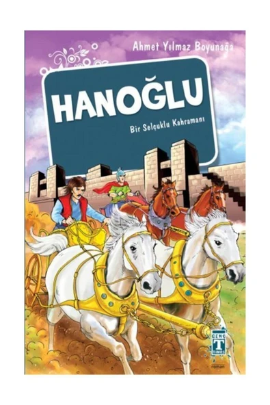 Hanoğlu ürün görseli 1