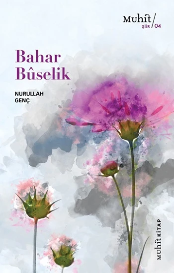 Bahar Buselik ürün görseli 1