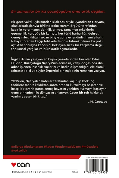 Kız - Resim 3