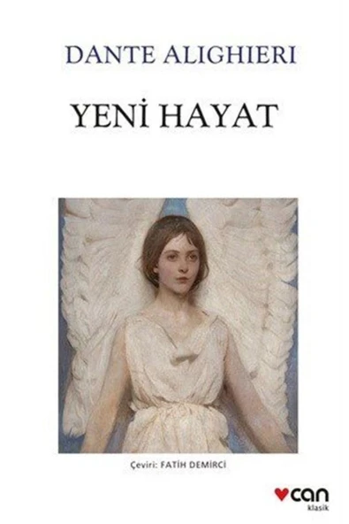 Yeni Hayat ürün görseli 1