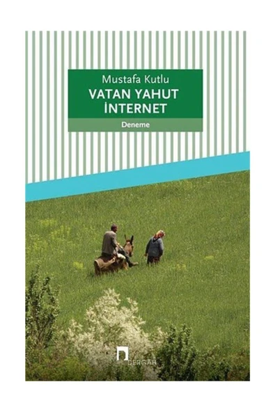 Vatan Yahut İnternet ürün görseli 1