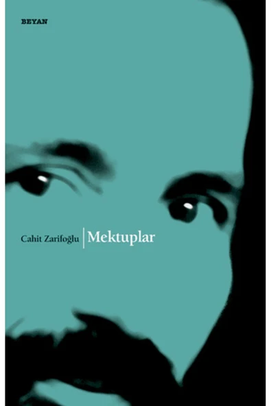 Mektuplar ürün görseli 1